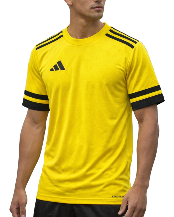 T-Shirts Adidas