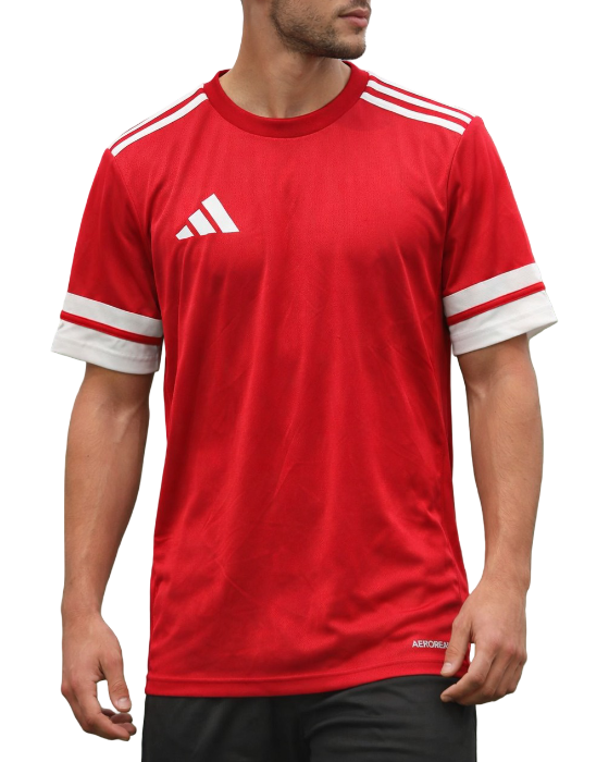 T-Shirts Adidas