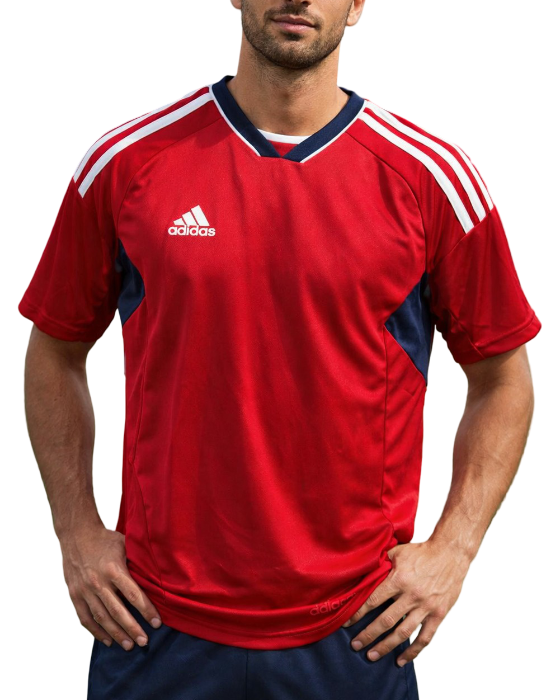 T-Shirts Adidas