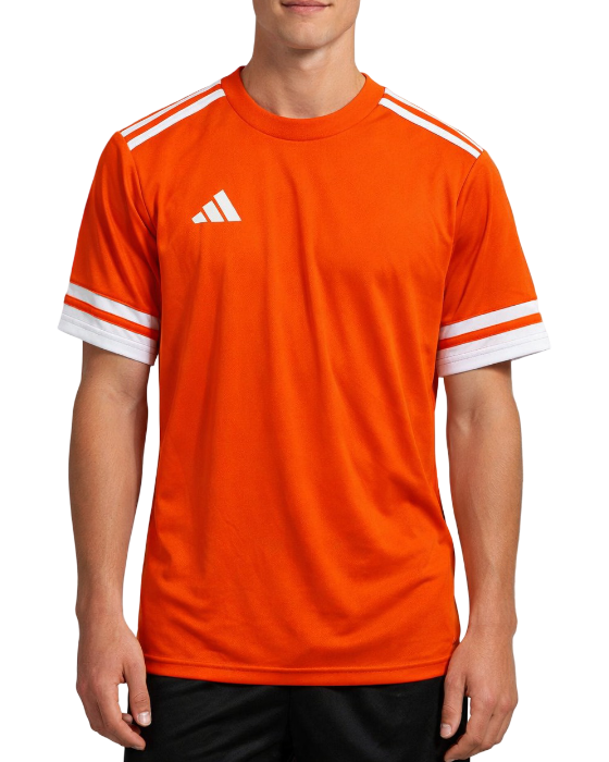 T-Shirts Adidas
