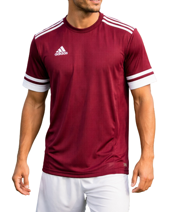 T-Shirts Adidas
