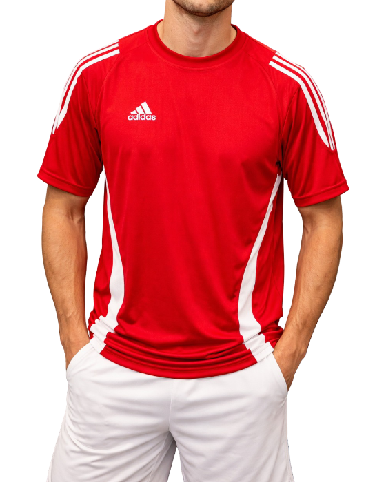 T-Shirts Adidas