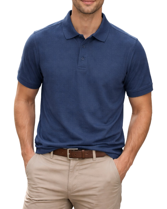 Polo Mark&Me 2x19.99