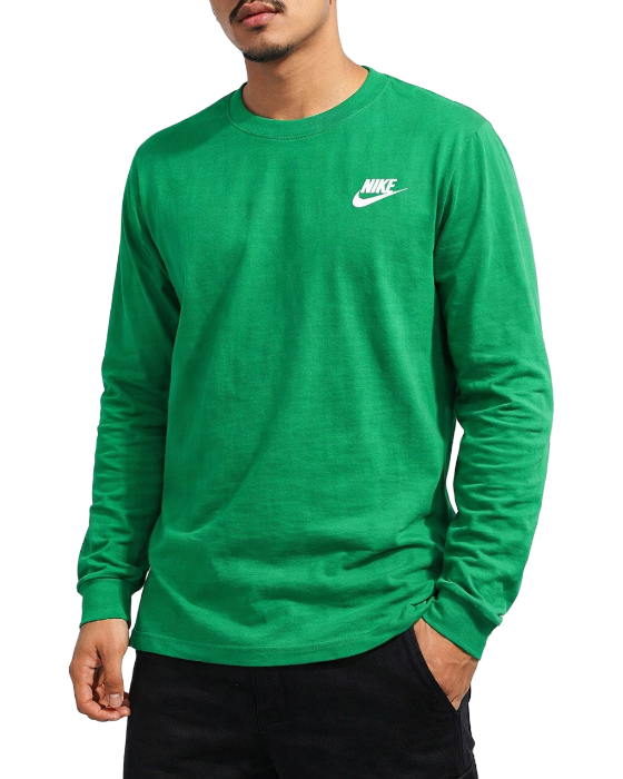 T-Shirt Nike