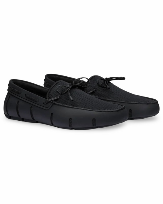 Mocasín Swims de Caballero