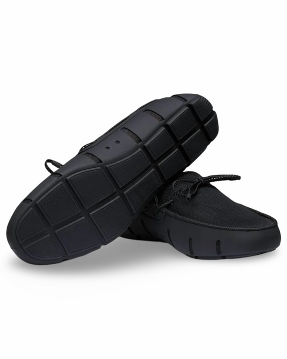 Mocasín Swims de Caballero