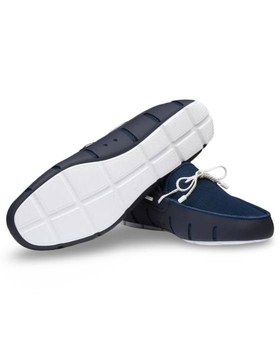 Mocasín Swims de Caballero