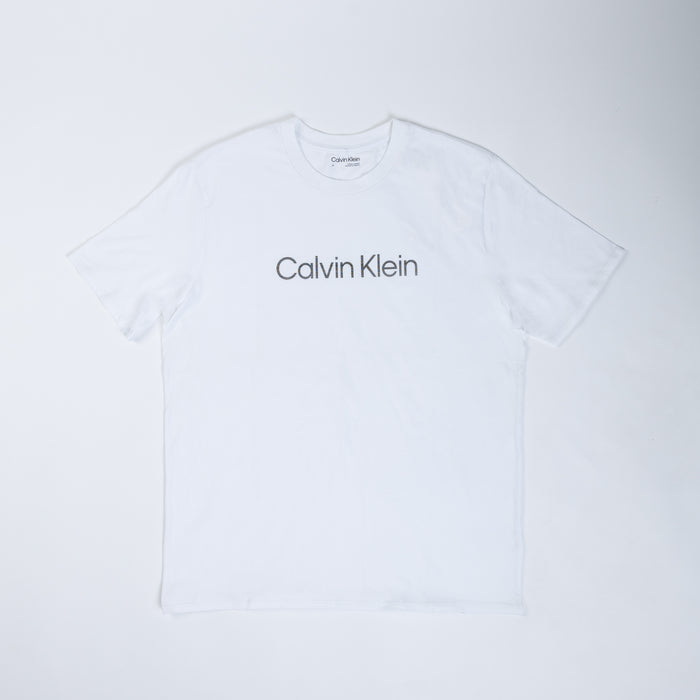 T-Shirt Calvin Klein para caballero