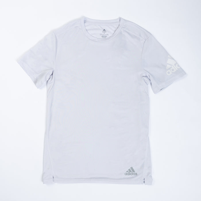 T-Shirt Adidas para caballero