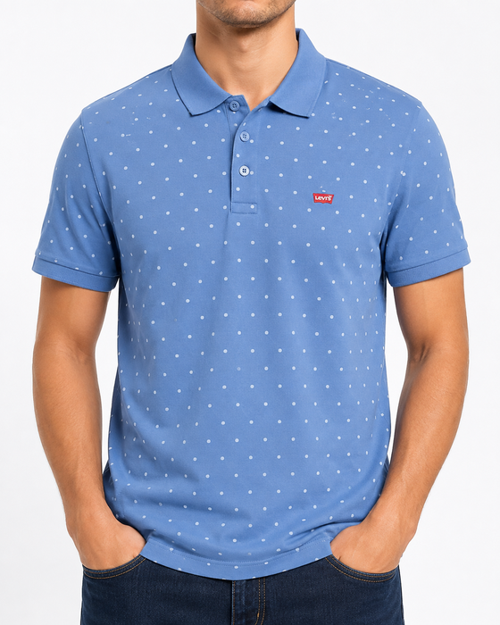 Polo Levis 2x29.99