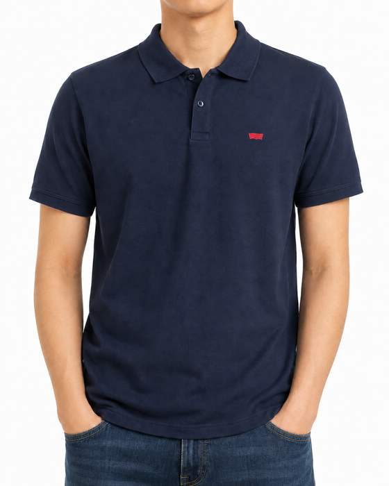 Polo Levis 2x29.99