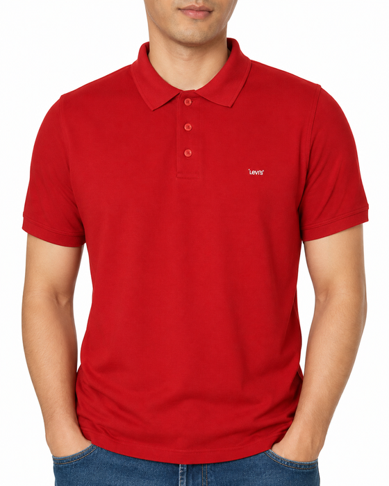 Polo Levis 2x29.99