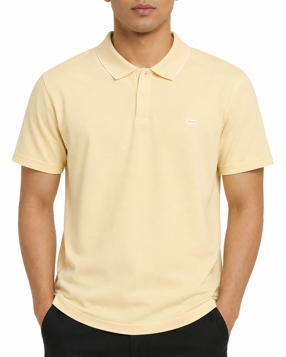 Polo Levis 2x29.99