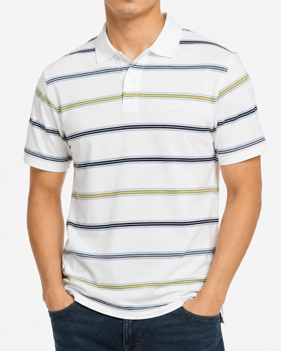 Polo Levis 2x29.99