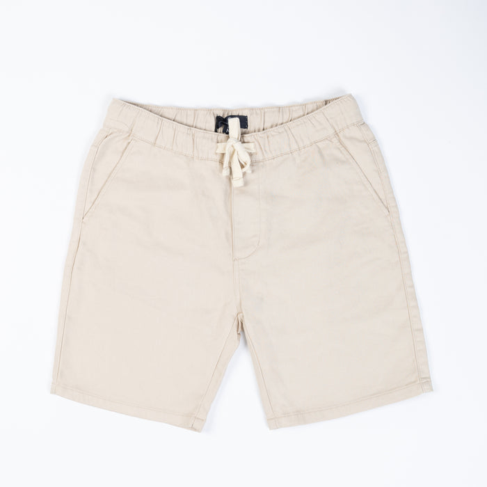 Shorts Mark&me para caballero