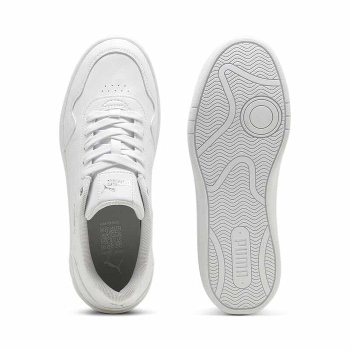 Pre-venta | Zapatilla Puma para caballero | COURT CLASSIC