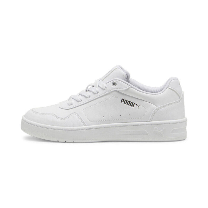 Pre-venta | Zapatilla Puma para caballero | COURT CLASSIC