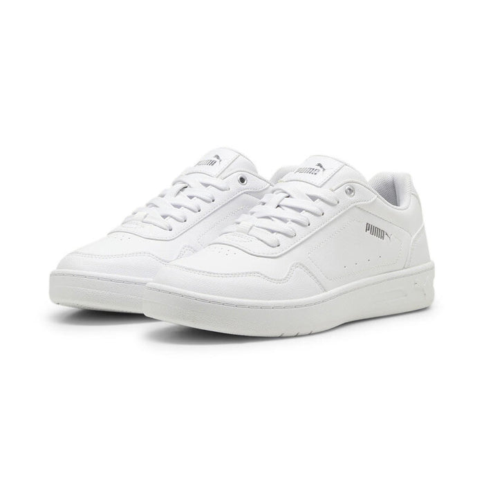 Pre-venta | Zapatilla Puma para caballero | COURT CLASSIC