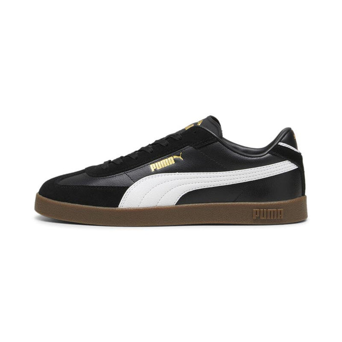 Pre-Venta | Zapatilla Puma de caballero | CLUB II ERA