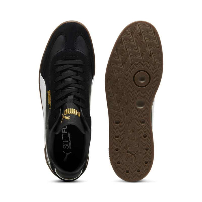 Pre-Venta | Zapatilla Puma de caballero | CLUB II ERA