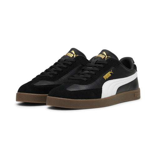 Pre-Venta | Zapatilla Puma de caballero | CLUB II ERA