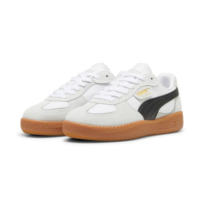 Pre-Venta | Zapatillas Puma para caballero | PALERMO LAMODA