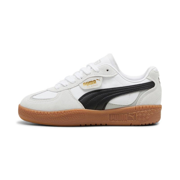 Pre-Venta | Zapatillas Puma para caballero | PALERMO LAMODA