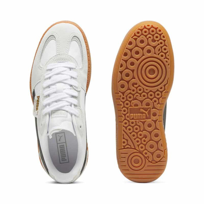 Pre-Venta | Zapatillas Puma para caballero | PALERMO LAMODA