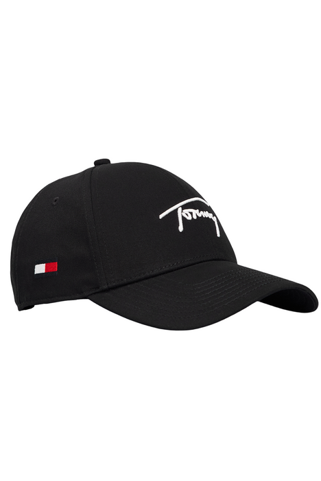 Gorra Tommy Hilfiger