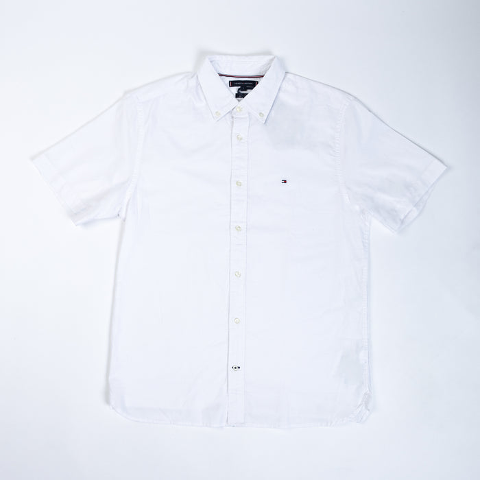 Camisa Tommy Hilfiger para caballero