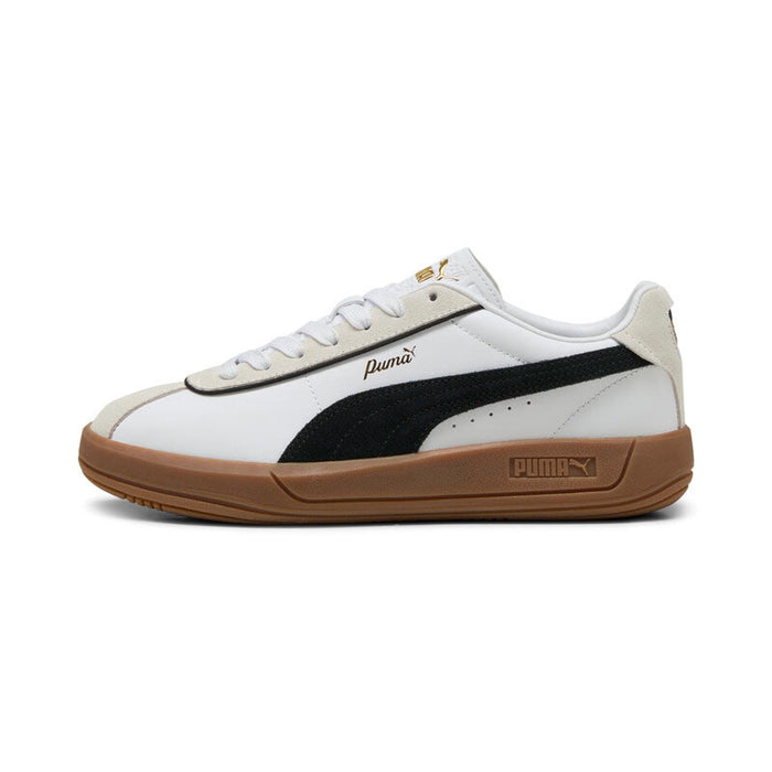 Pre-Venta | Zapatilla Puma para caballero | CLUB KLASSIKA