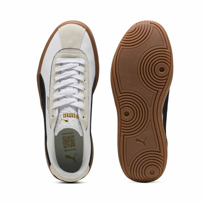 Pre-Venta | Zapatilla Puma para caballero | CLUB KLASSIKA