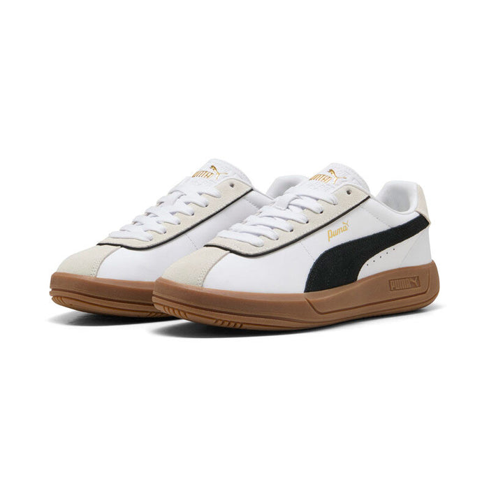 Pre-Venta | Zapatilla Puma para caballero | CLUB KLASSIKA