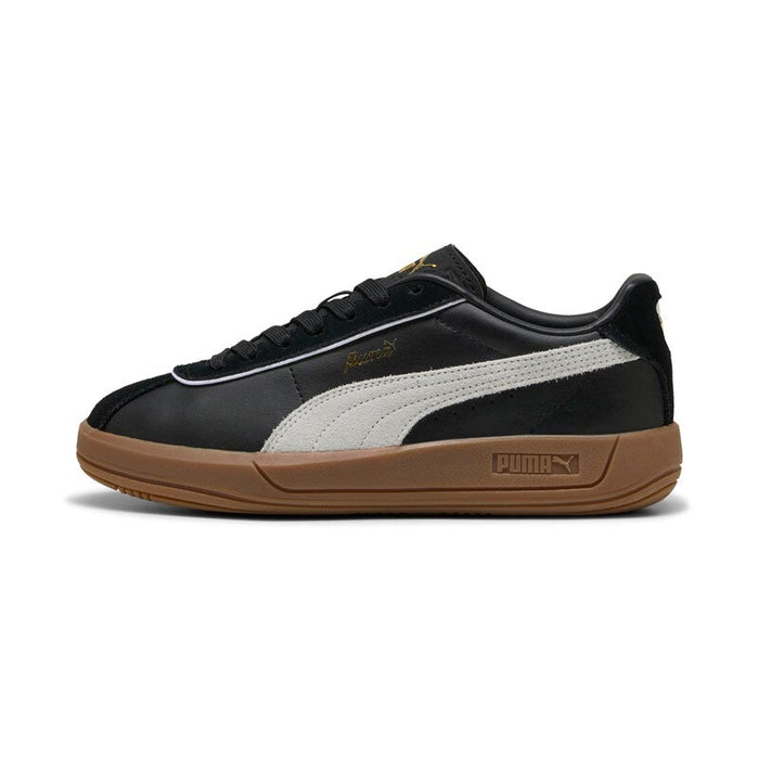 Pre-Venta | Zapatilla Puma para caballero | CLUB KLASSIKA