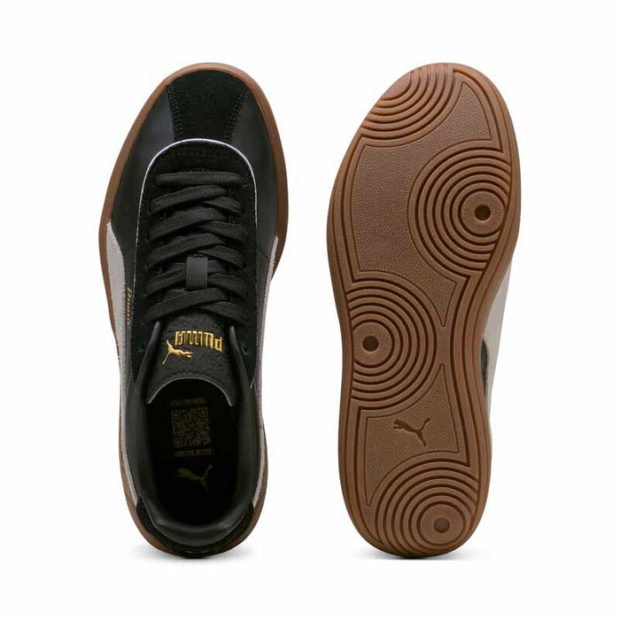 Pre-Venta | Zapatilla Puma para caballero | CLUB KLASSIKA