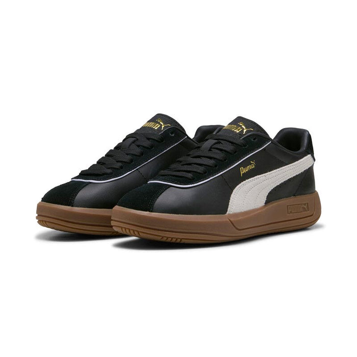 Pre-Venta | Zapatilla Puma para caballero | CLUB KLASSIKA