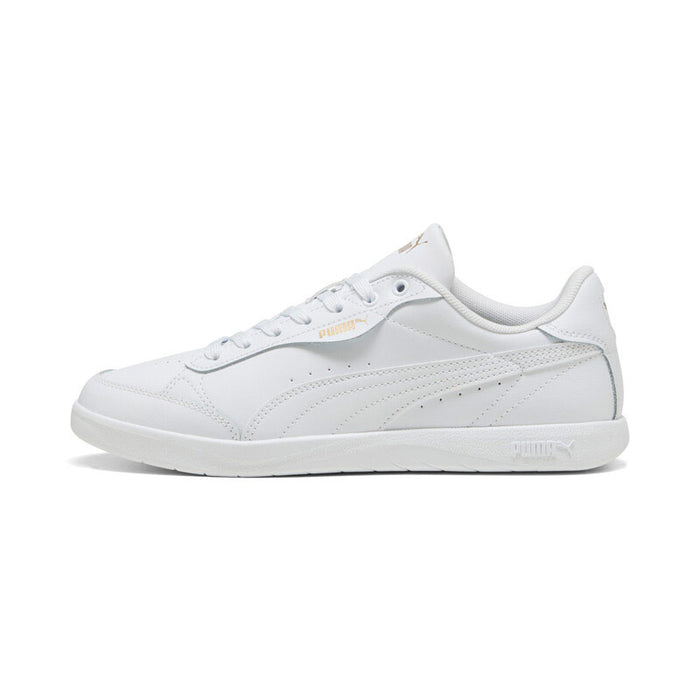Pre-venta | Zapatilla Puma para caballero | VIKKY STAR