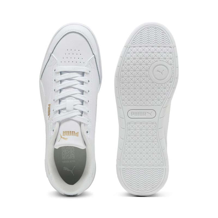 Pre-venta | Zapatilla Puma para caballero | VIKKY STAR