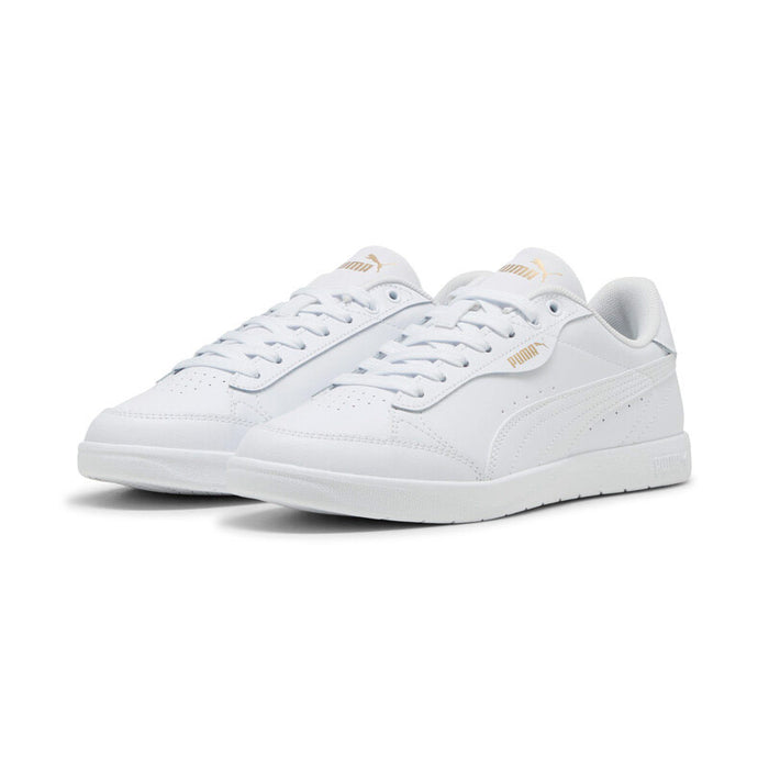 Pre-venta | Zapatilla Puma para caballero | VIKKY STAR