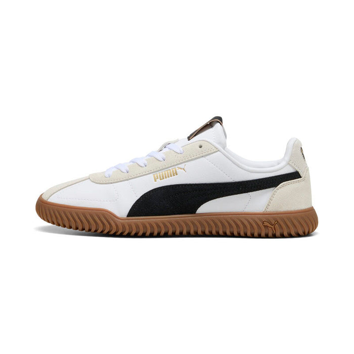 Pre-Venta | Zapatillas Puma de caballero | CLUB KAYZER OG