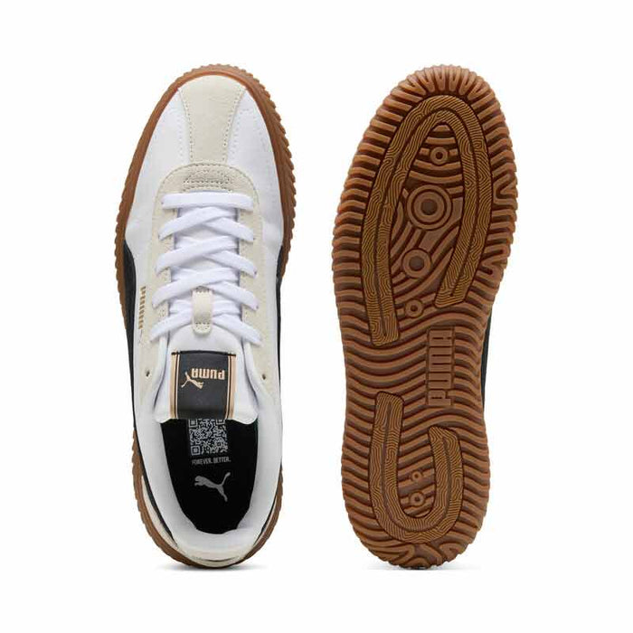 Pre-Venta | Zapatillas Puma de caballero | CLUB KAYZER OG