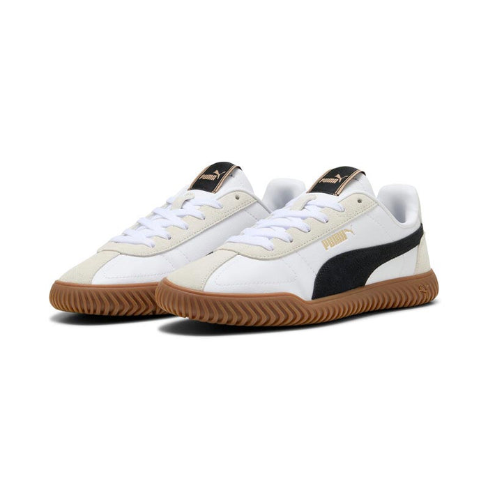 Pre-Venta | Zapatillas Puma de caballero | CLUB KAYZER OG