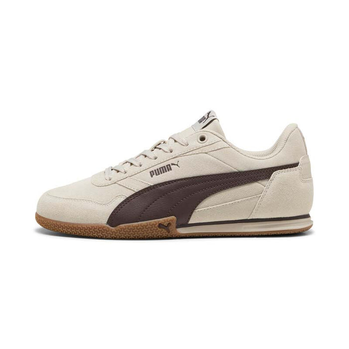 Pre-Venta | Zapatilla Puma de caballero | BELLA DONNA
