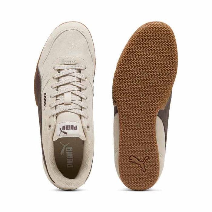 Pre-Venta | Zapatilla Puma de caballero | BELLA DONNA