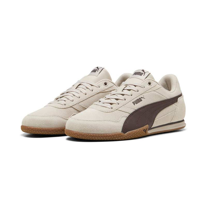 Pre-Venta | Zapatilla Puma de caballero | BELLA DONNA