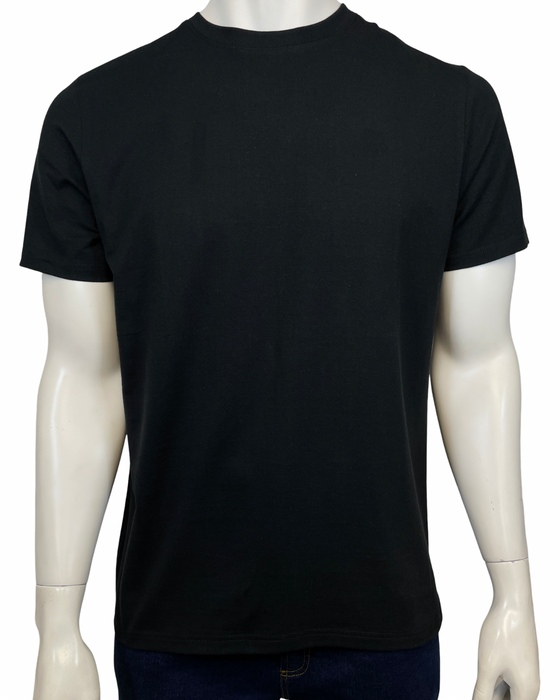 T-Shirt Oversize Mark Me Para Caballero