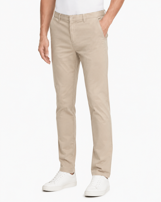 Pantalon Perry Ellis