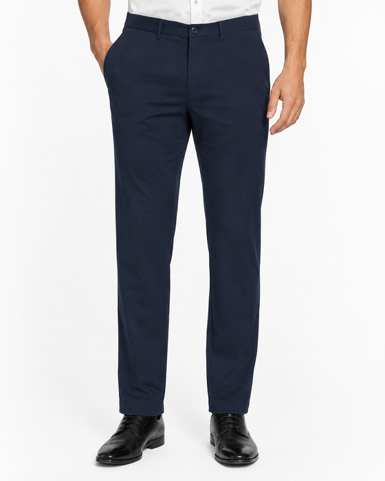 Pantalon Perry Ellis