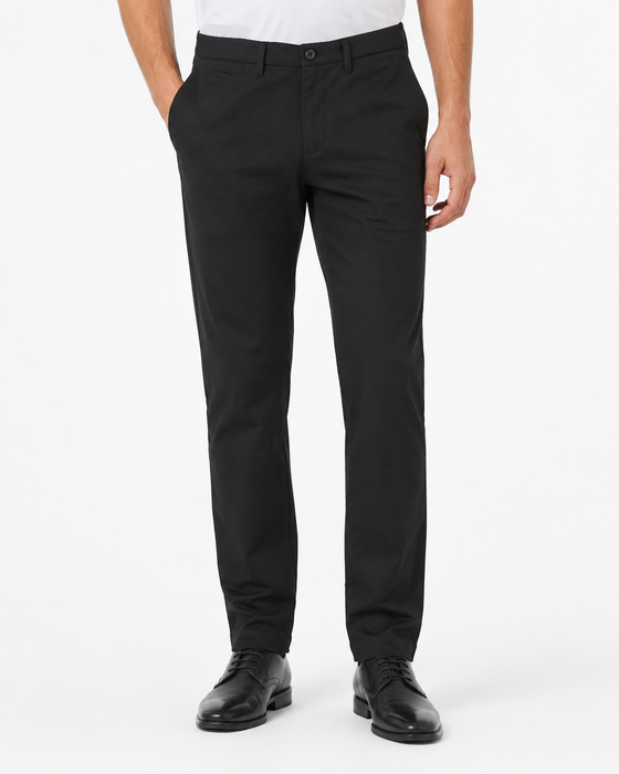 Pantalon Perry Ellis