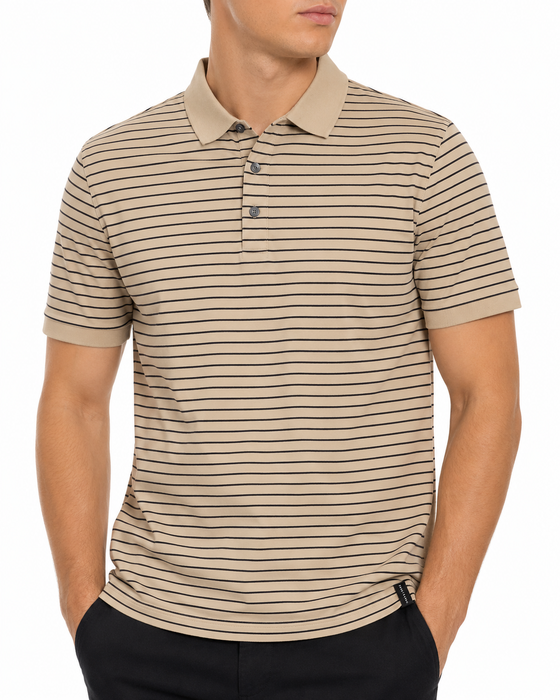 Polo Perry Ellis